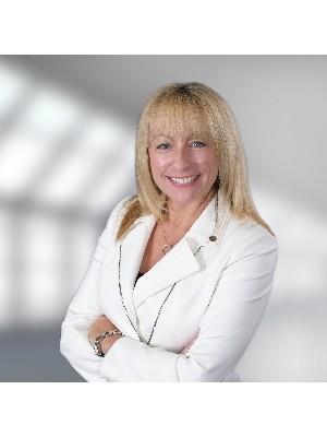 Angela Vickers Angela Vickers